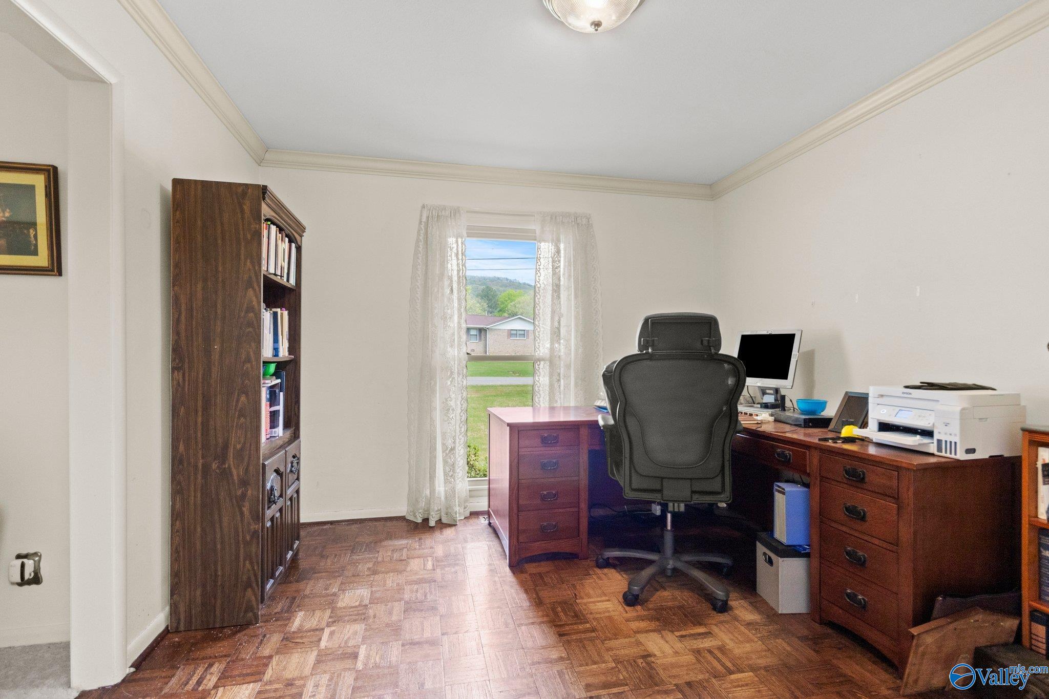 9208 Navios Drive, Huntsville, Alabama image 23