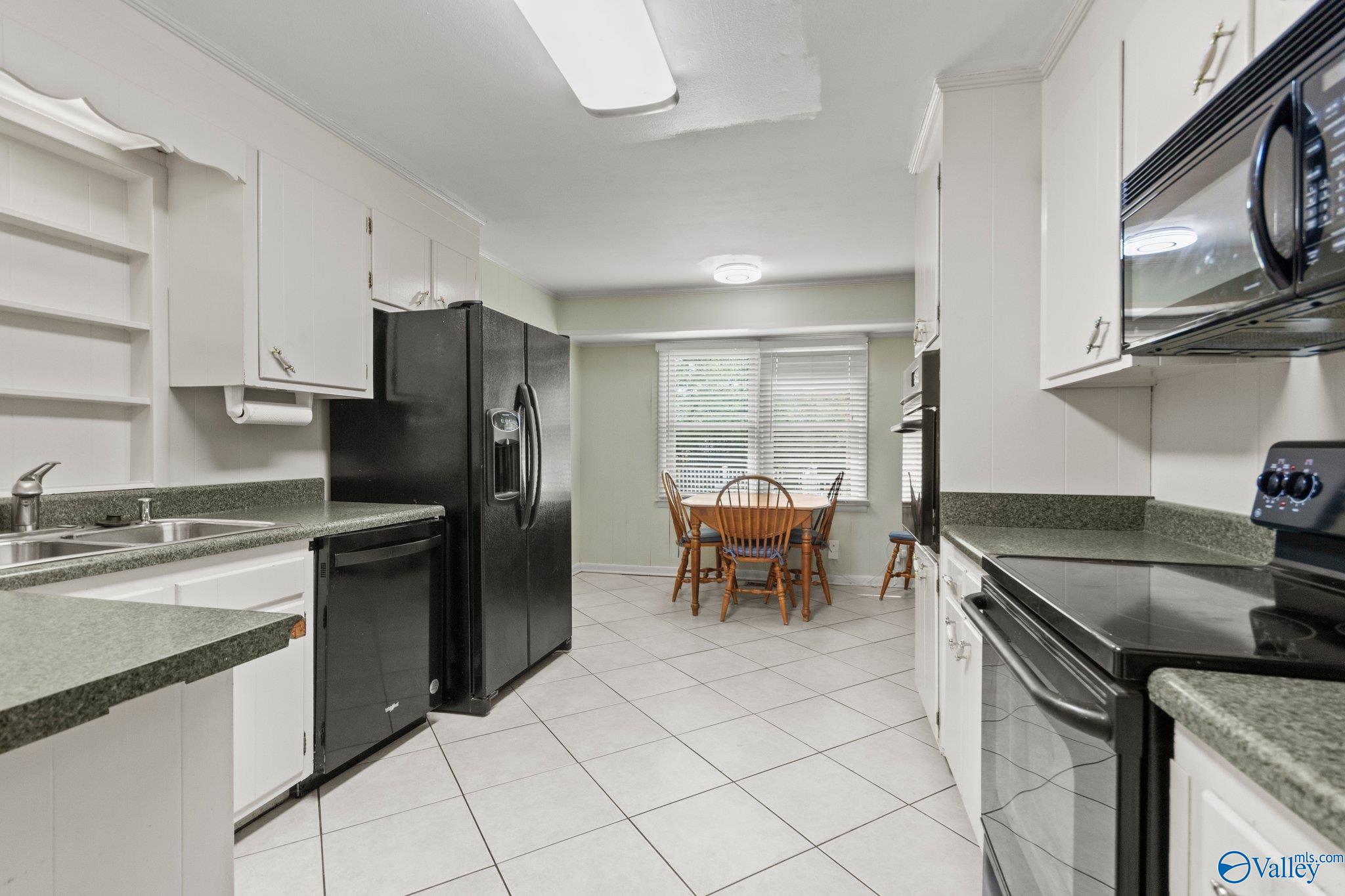 9208 Navios Drive, Huntsville, Alabama image 6