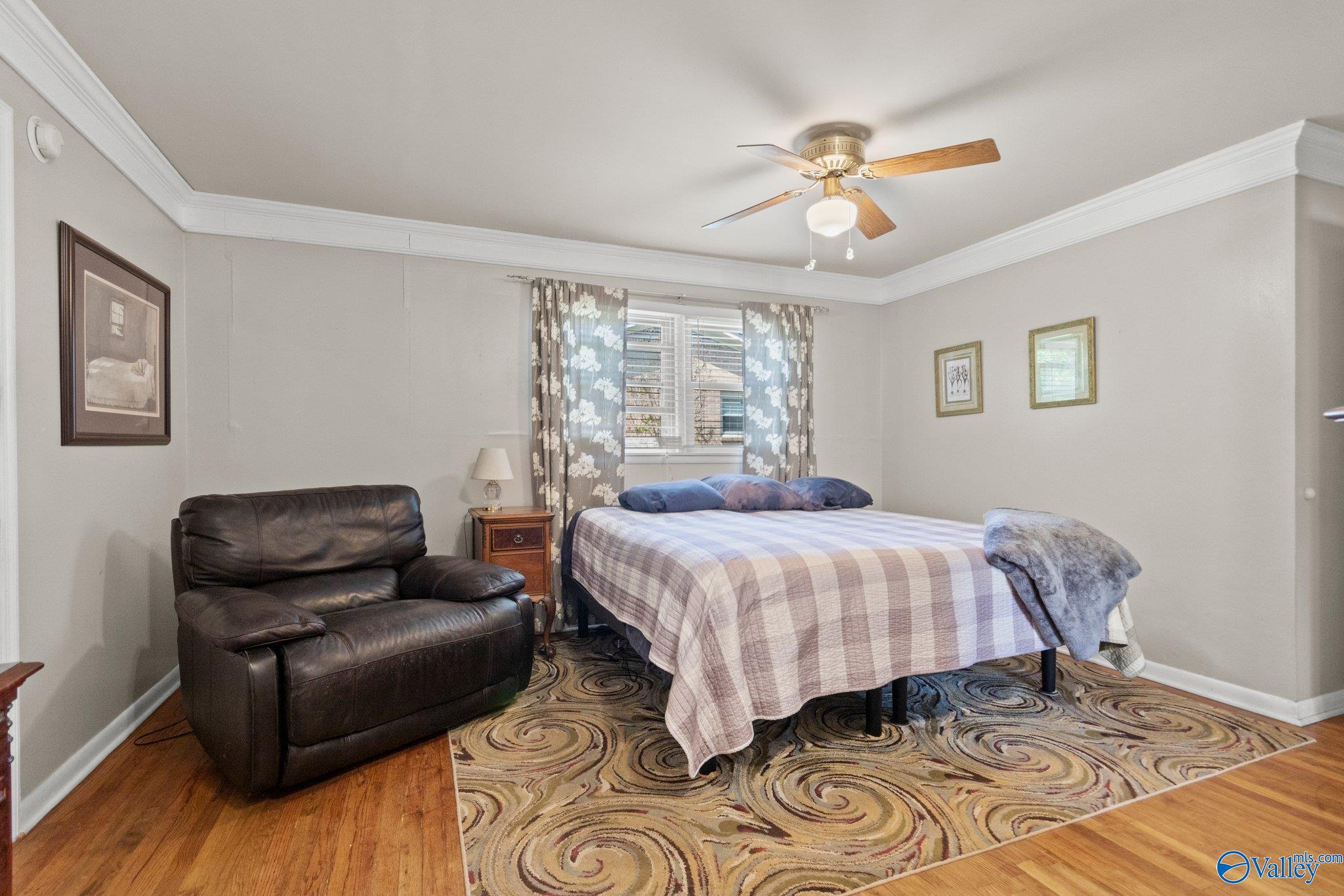 9208 Navios Drive, Huntsville, Alabama image 15