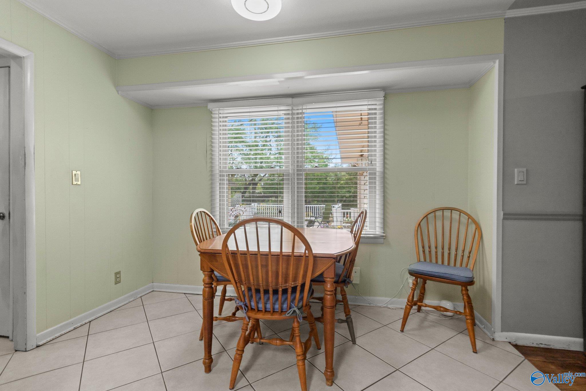9208 Navios Drive, Huntsville, Alabama image 7