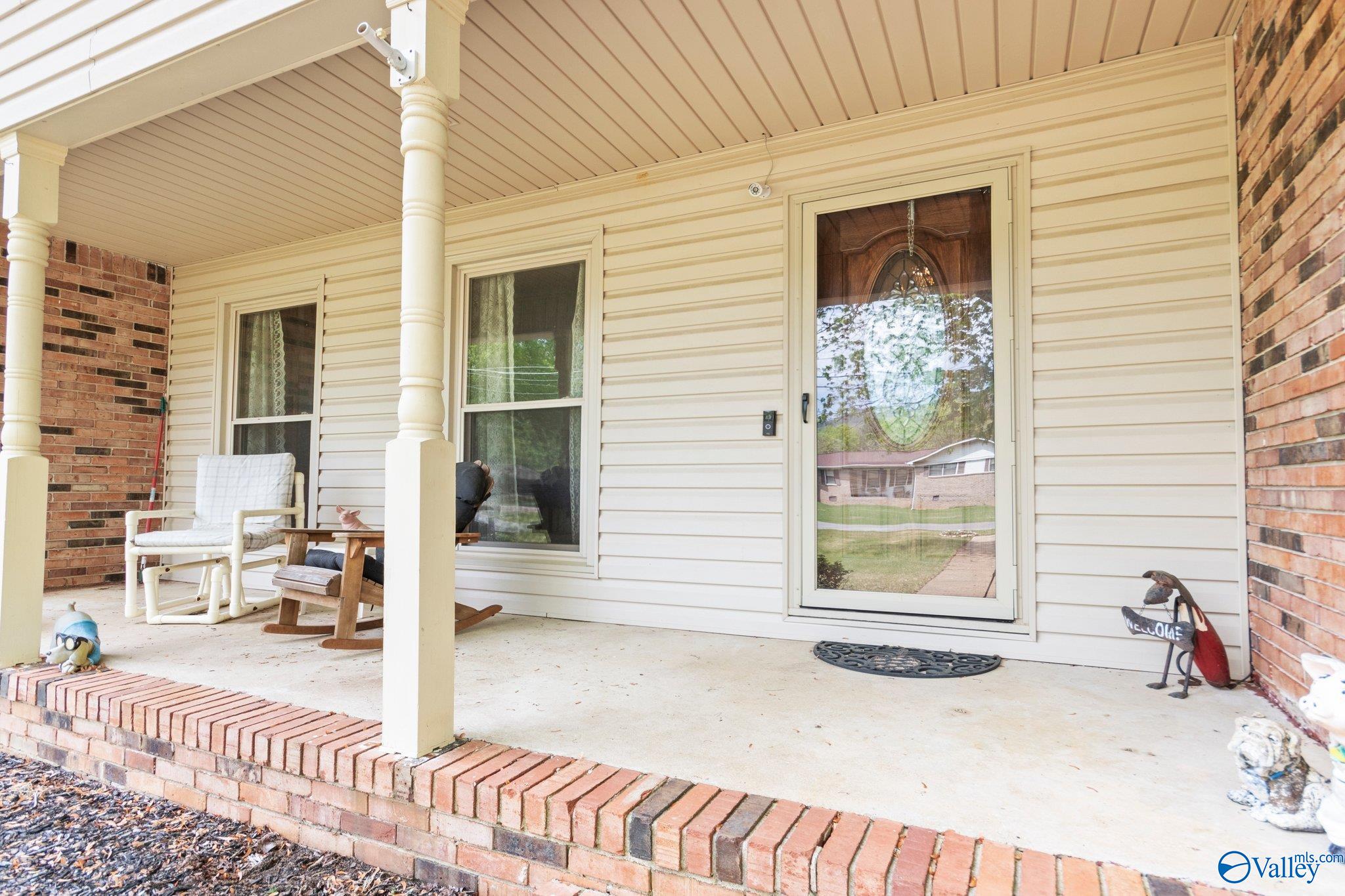 9208 Navios Drive, Huntsville, Alabama image 29