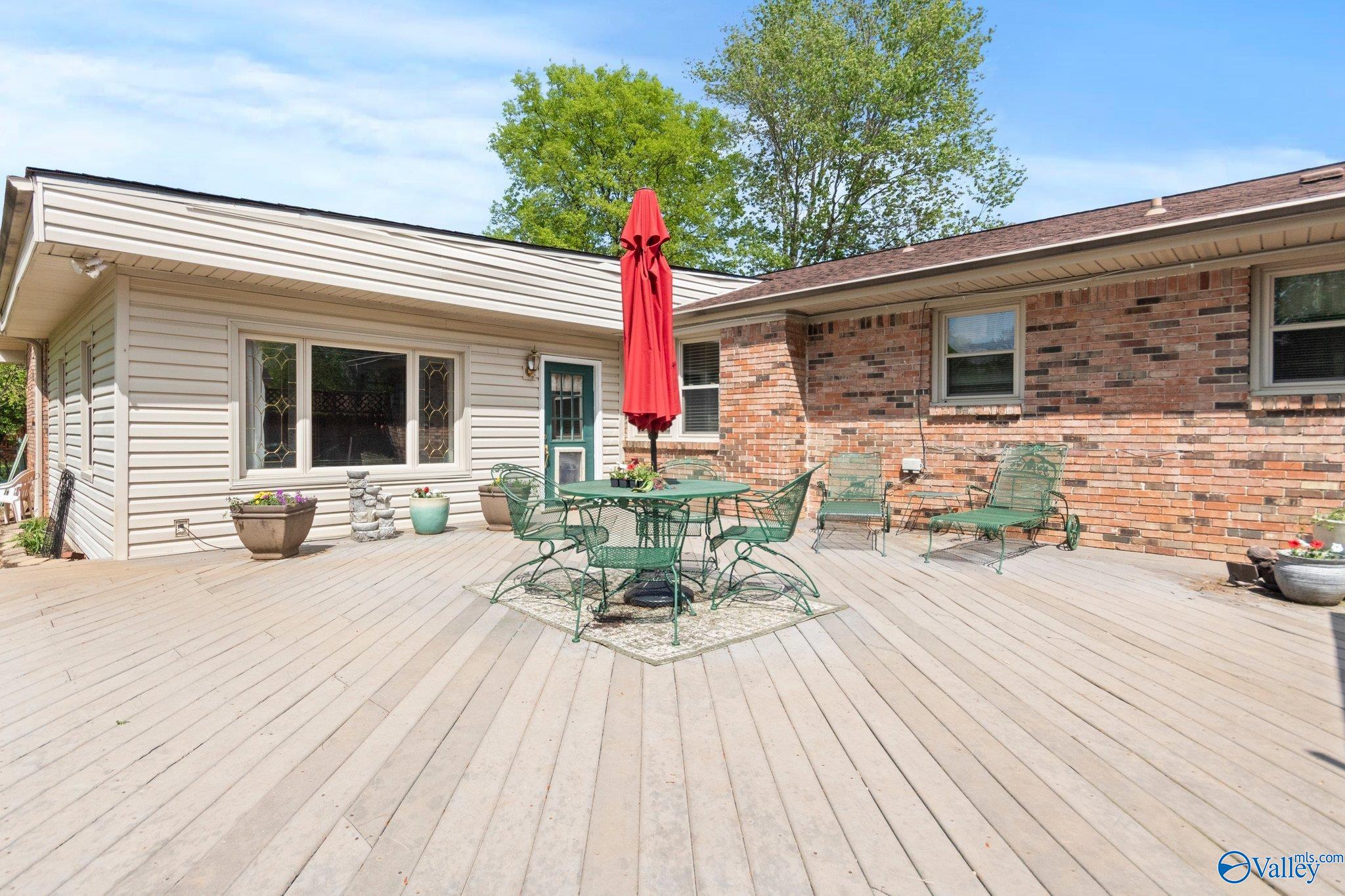 9208 Navios Drive, Huntsville, Alabama image 26