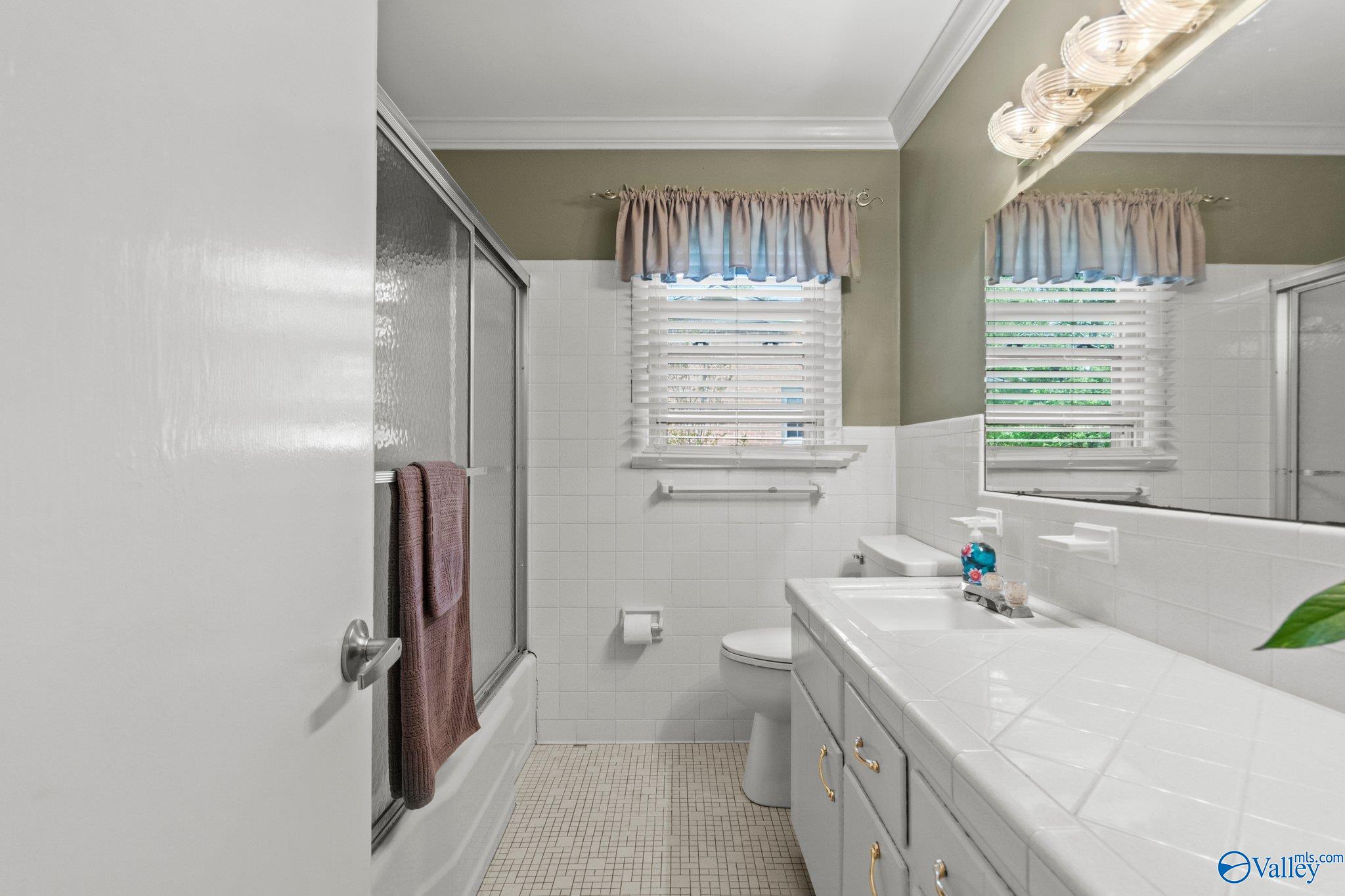 9208 Navios Drive, Huntsville, Alabama image 24