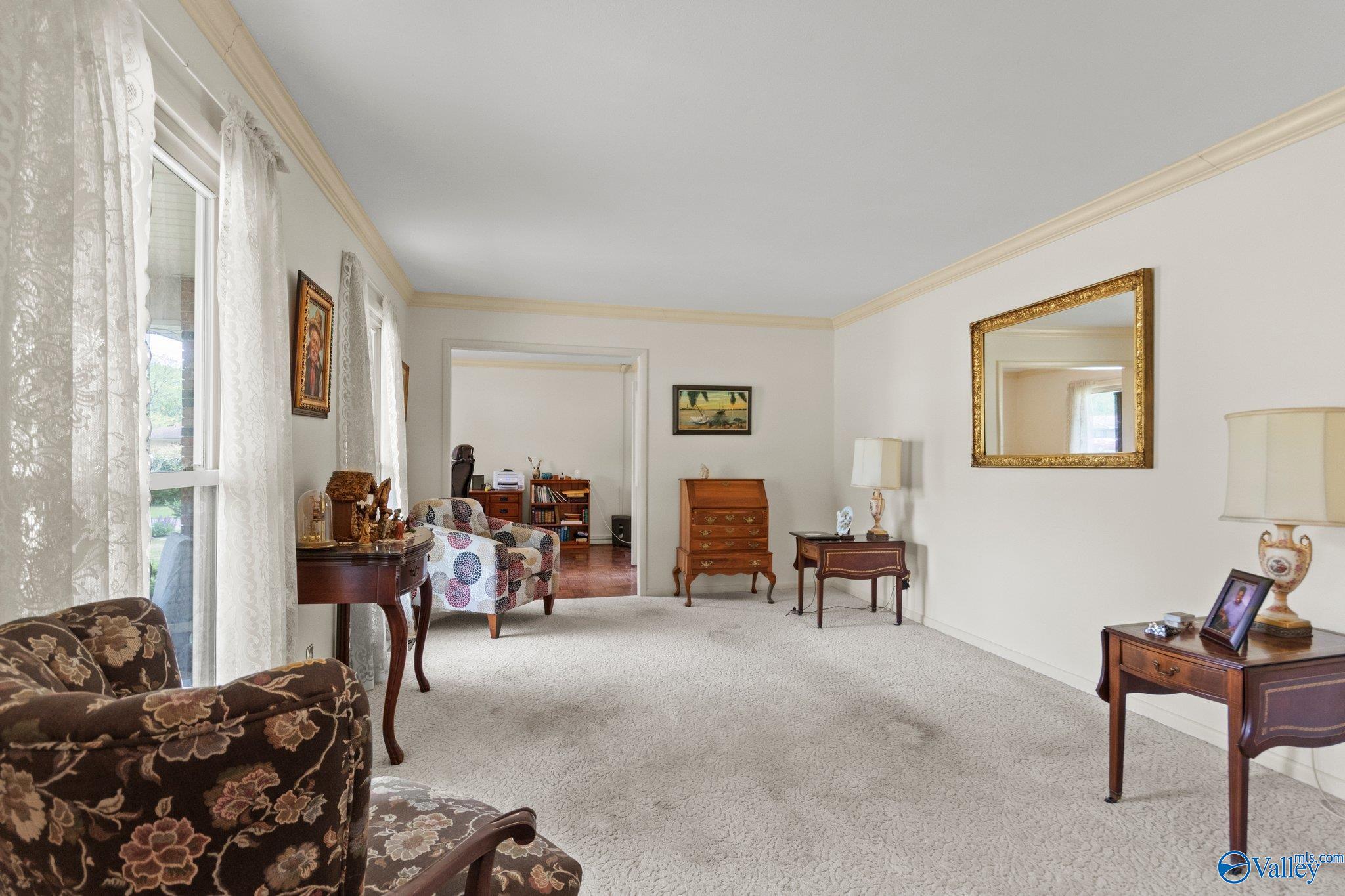 9208 Navios Drive, Huntsville, Alabama image 21