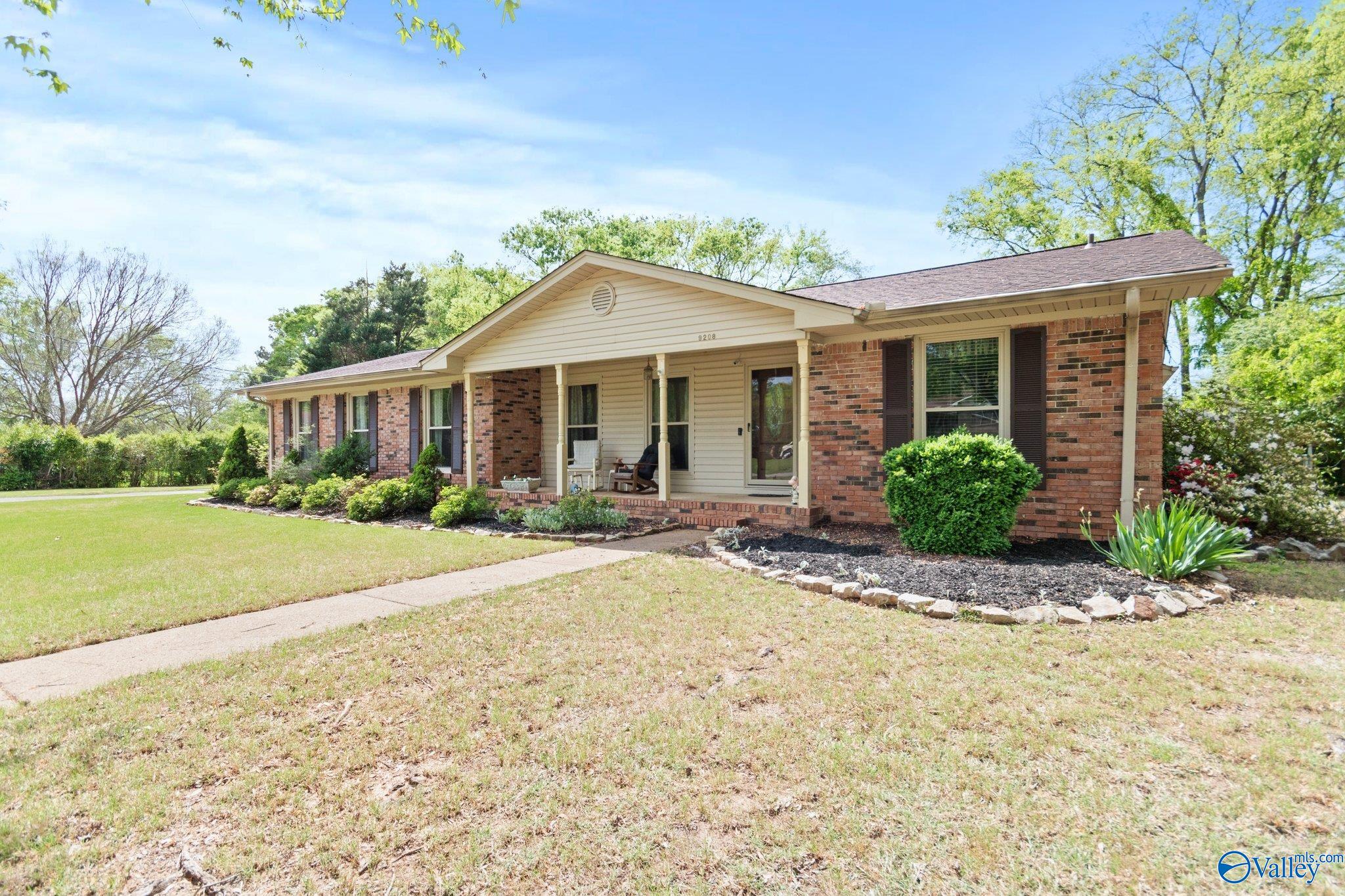 9208 Navios Drive, Huntsville, Alabama image 33