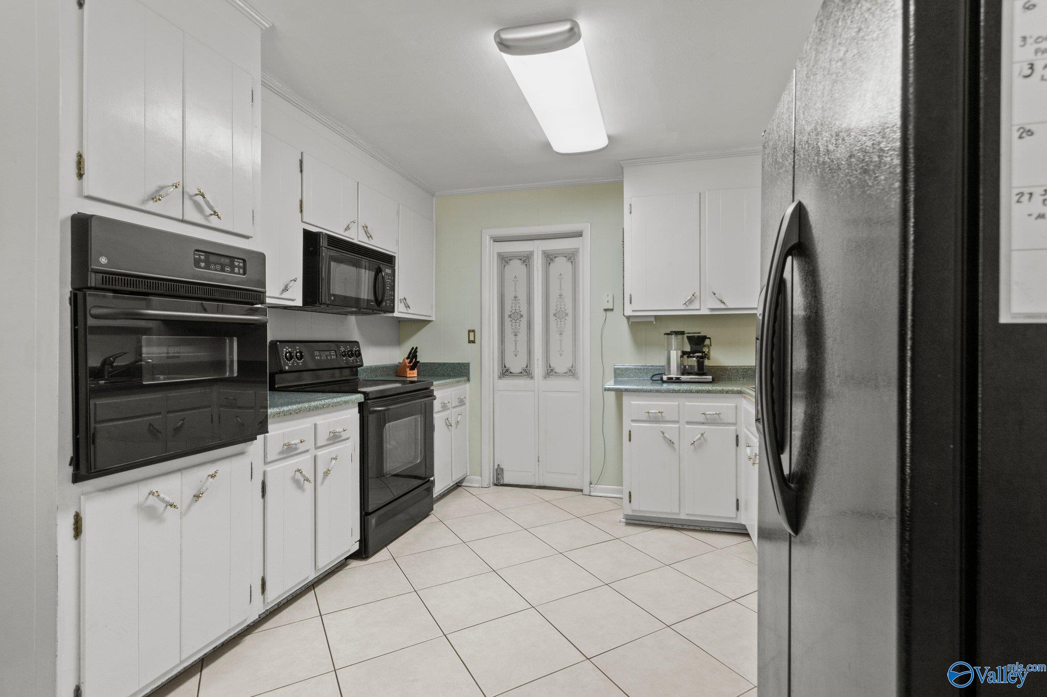 9208 Navios Drive, Huntsville, Alabama image 4