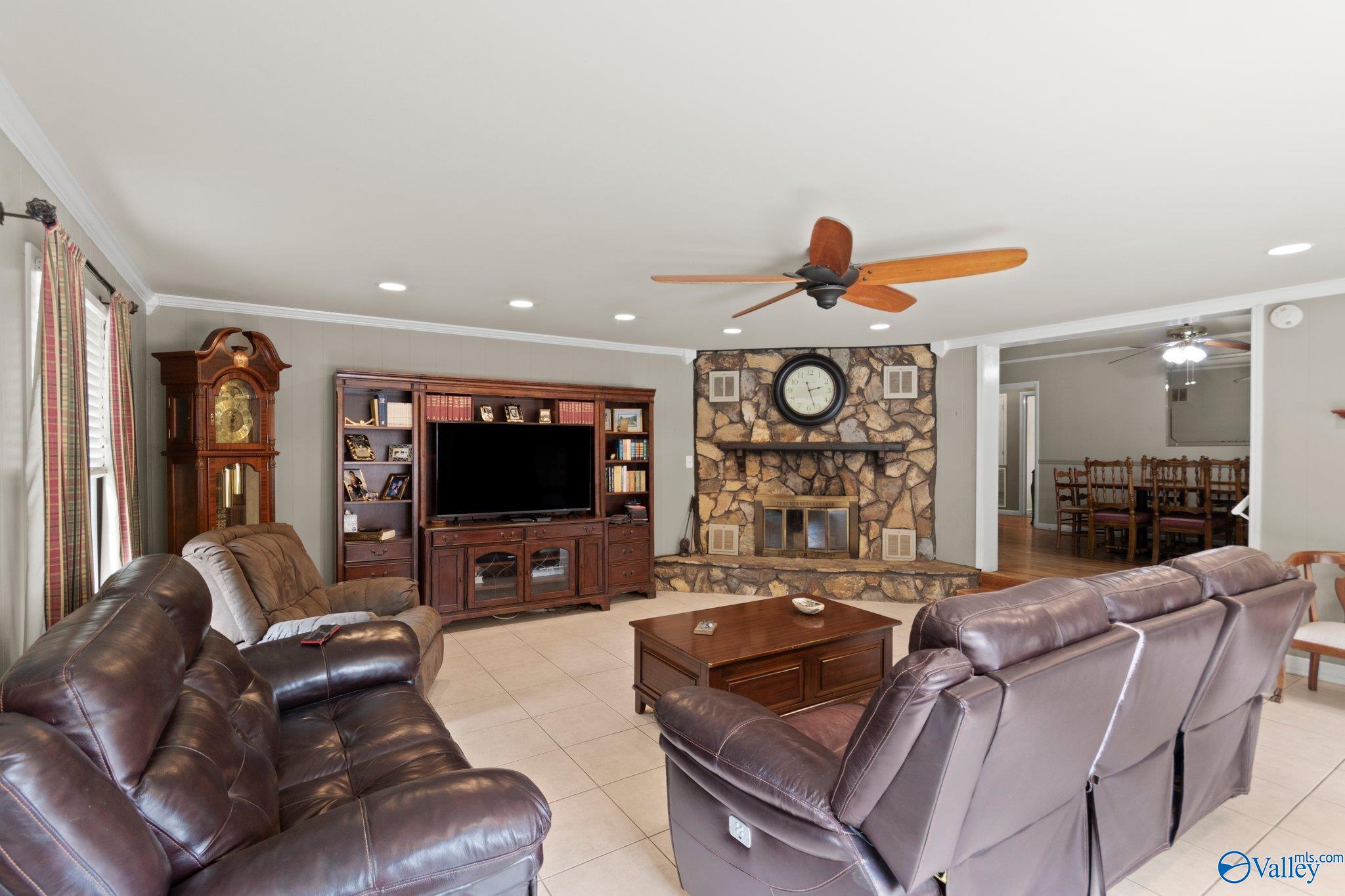 9208 Navios Drive, Huntsville, Alabama image 10