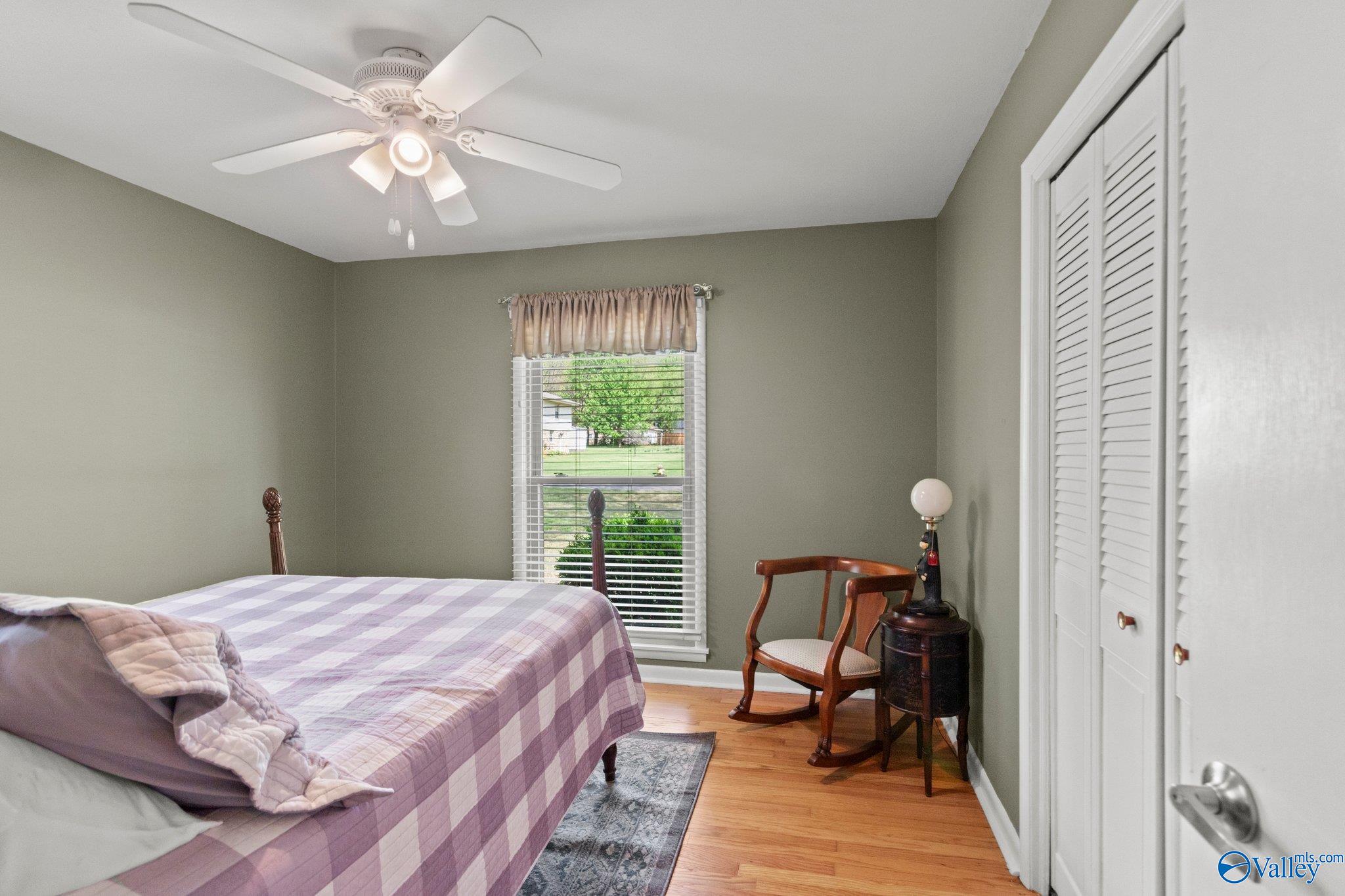 9208 Navios Drive, Huntsville, Alabama image 16