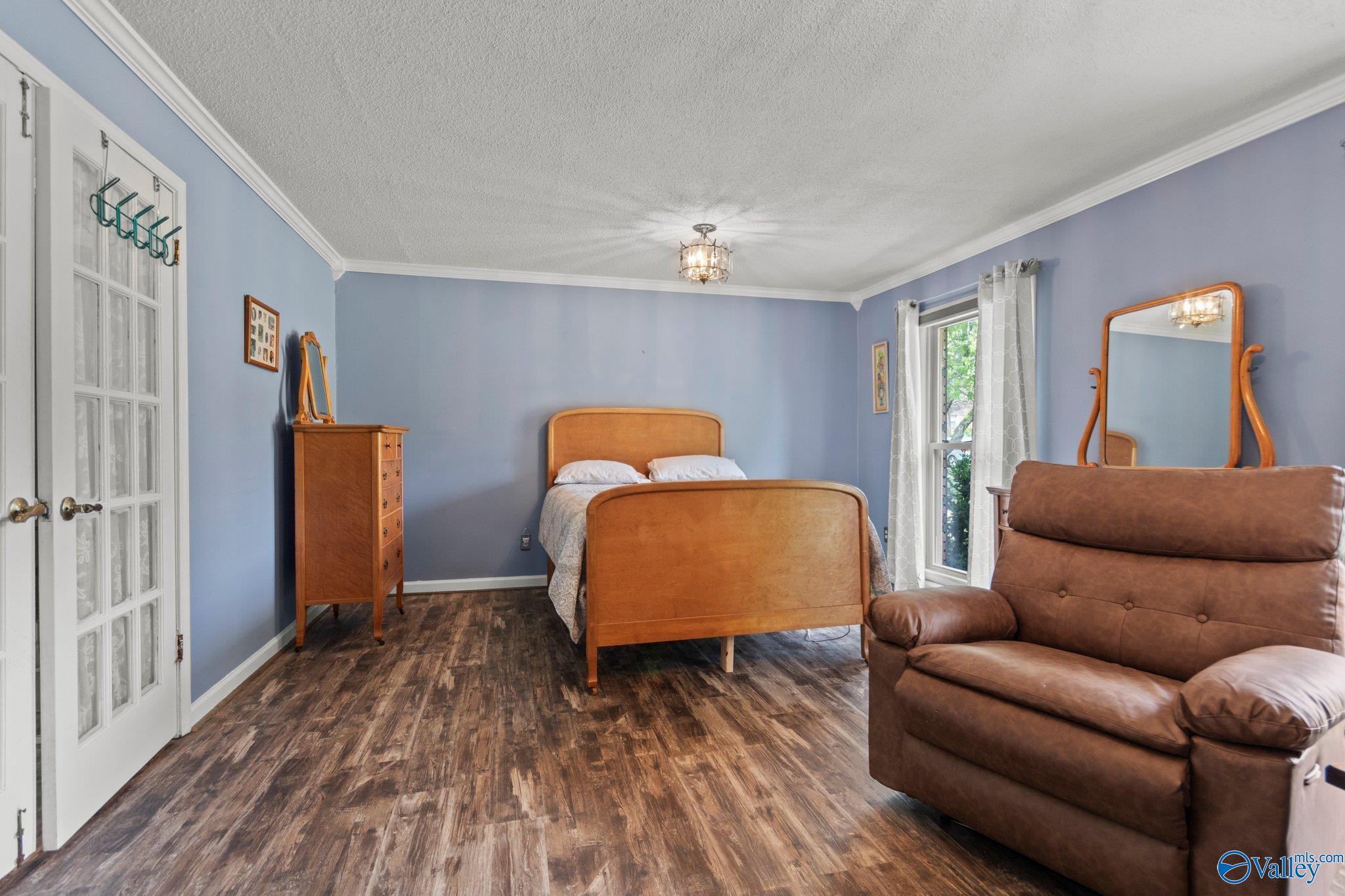 9208 Navios Drive, Huntsville, Alabama image 18
