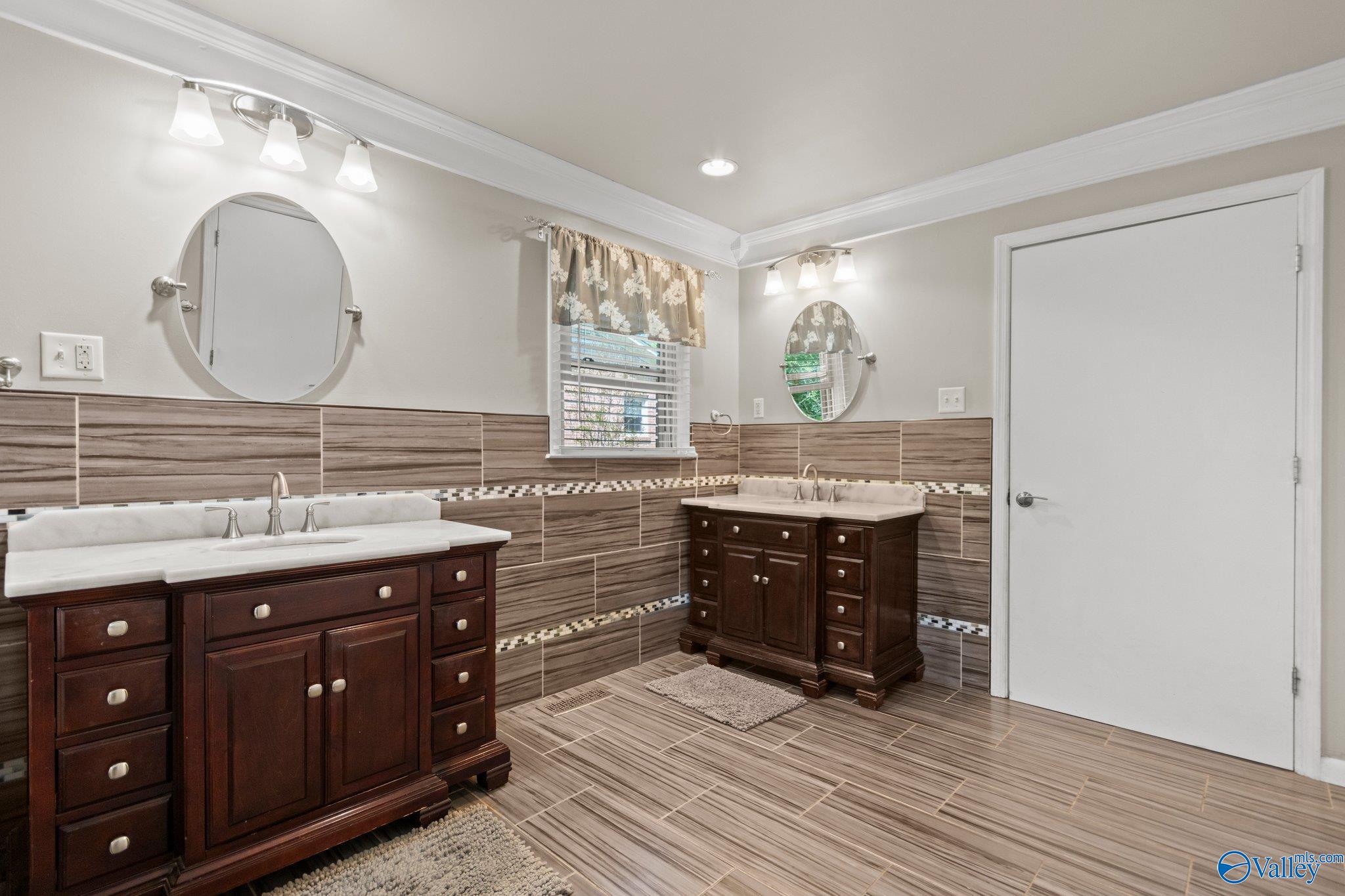 9208 Navios Drive, Huntsville, Alabama image 12