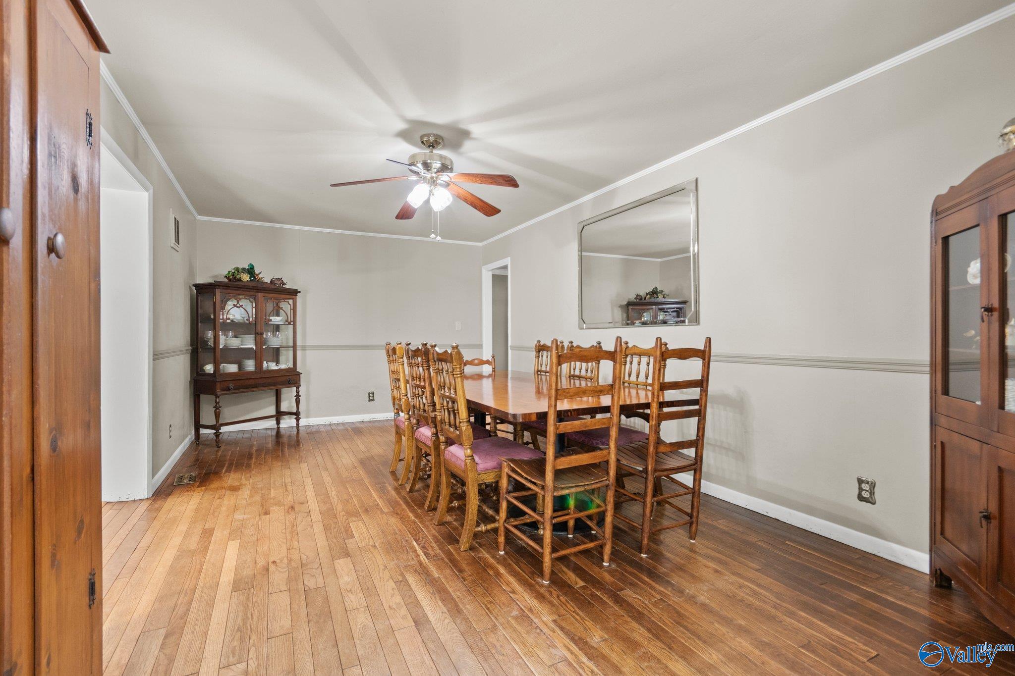 9208 Navios Drive, Huntsville, Alabama image 8