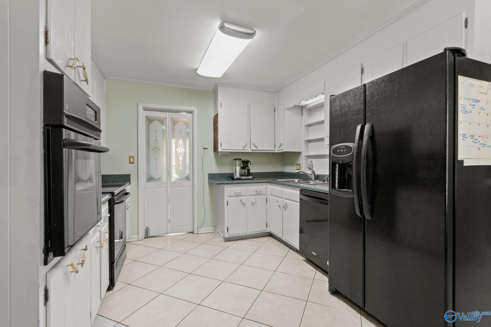 9208 Navios Drive, Huntsville, Alabama image 5
