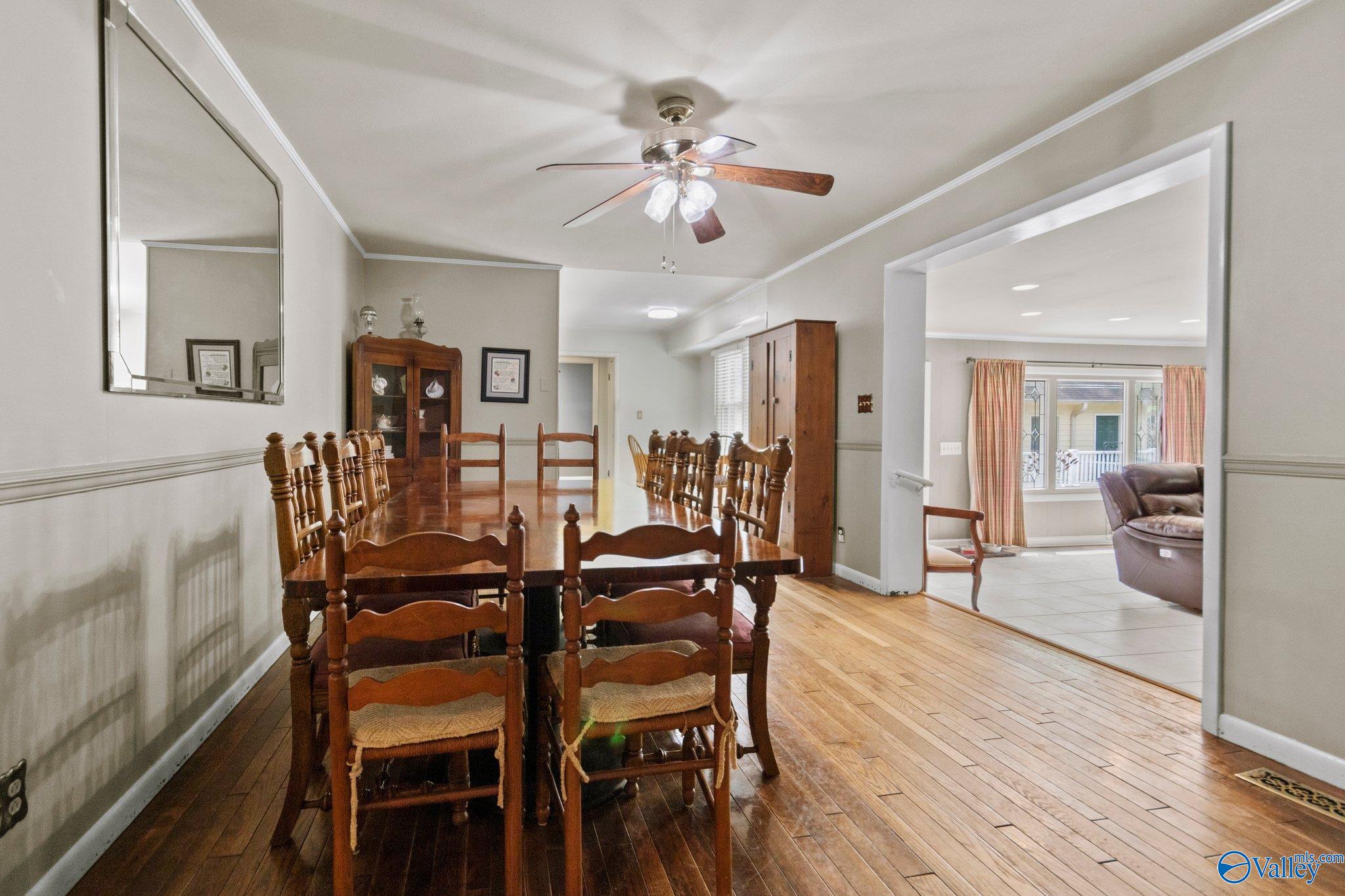 9208 Navios Drive, Huntsville, Alabama image 9