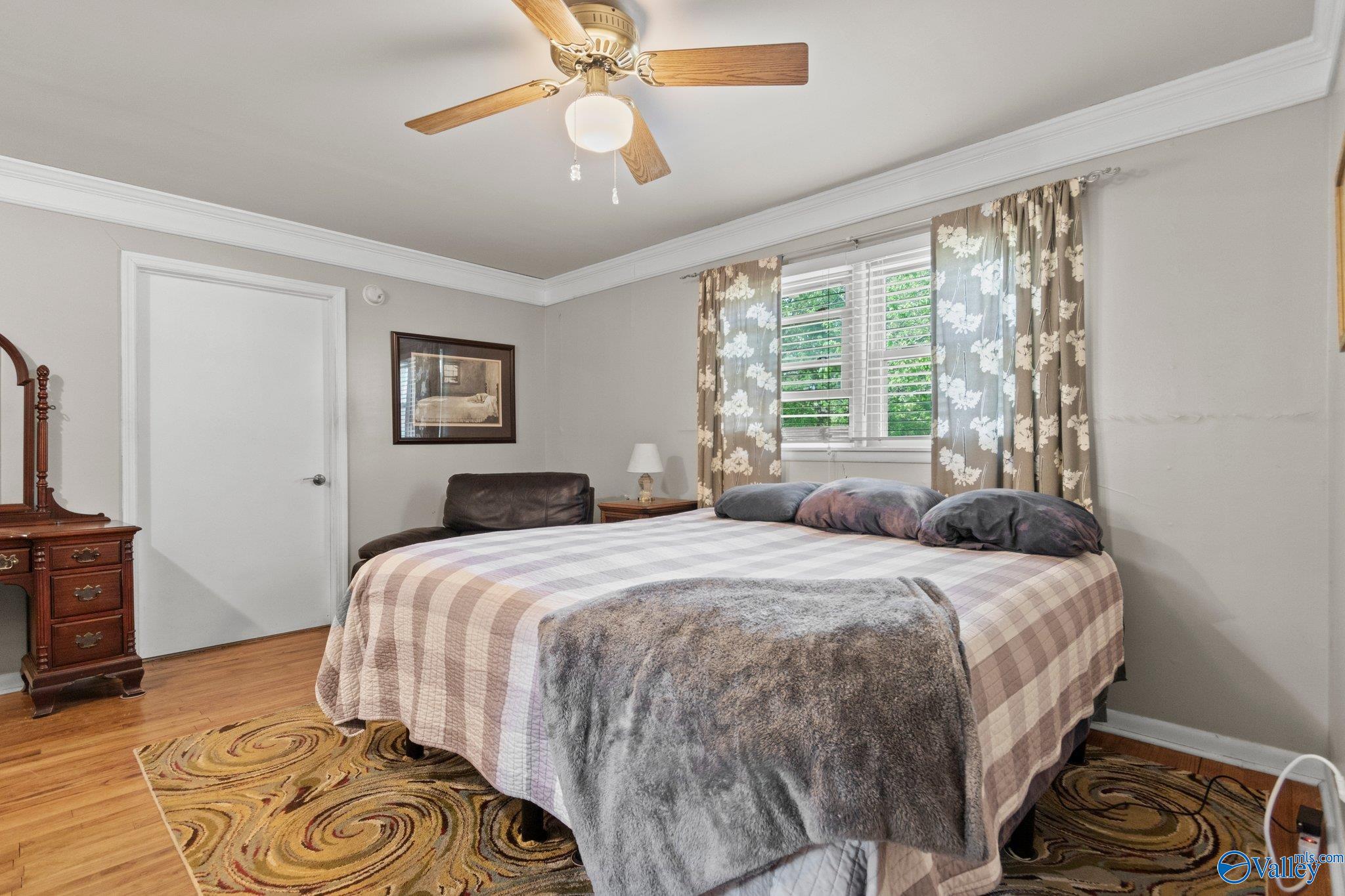 9208 Navios Drive, Huntsville, Alabama image 14