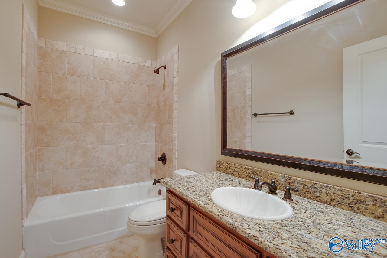 1 Thayer Street, Huntsville, Alabama image 34