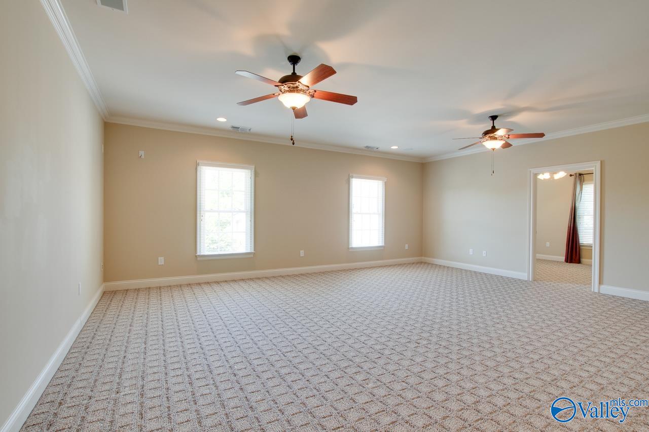 1 Thayer Street, Huntsville, Alabama image 30