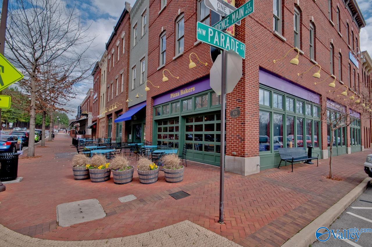 1 Thayer Street, Huntsville, Alabama image 44