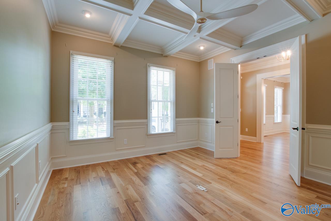 1 Thayer Street, Huntsville, Alabama image 2