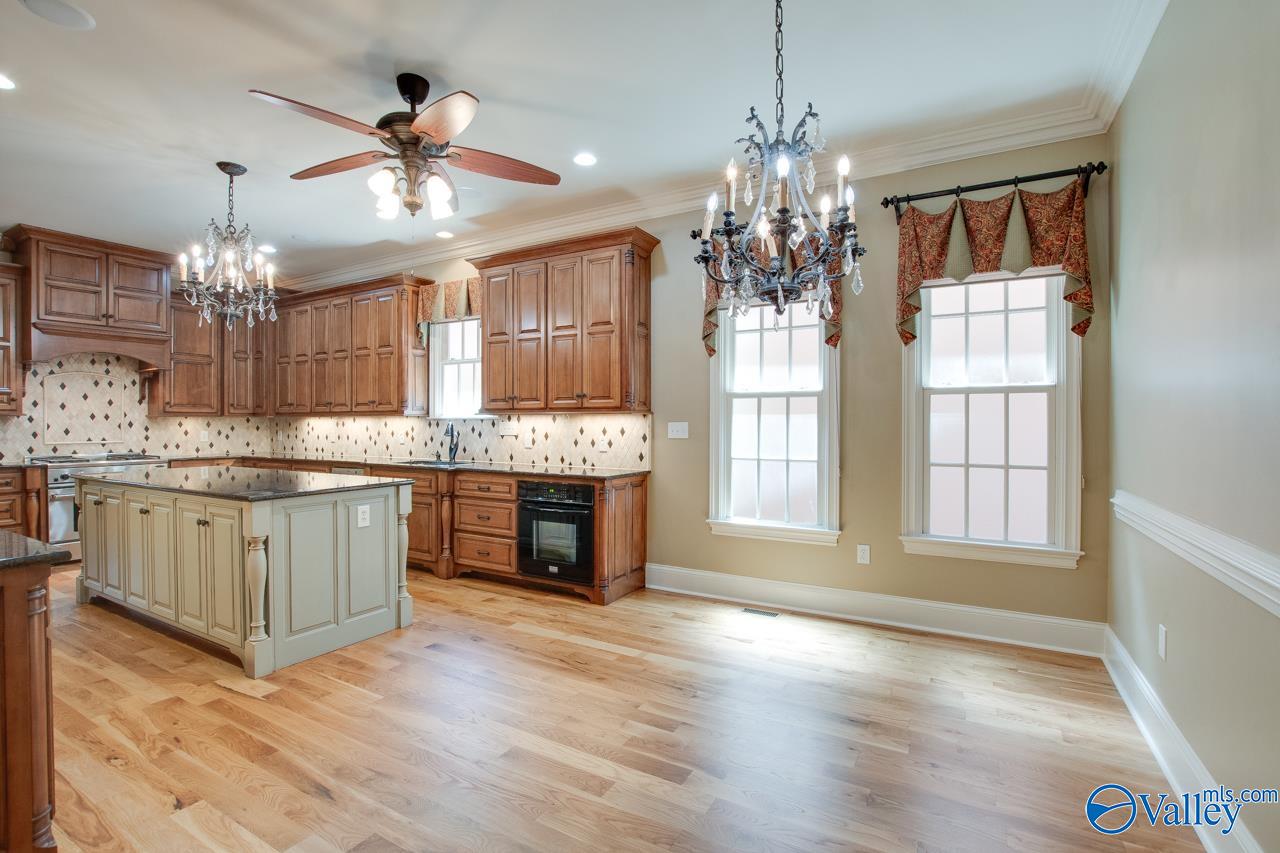1 Thayer Street, Huntsville, Alabama image 11