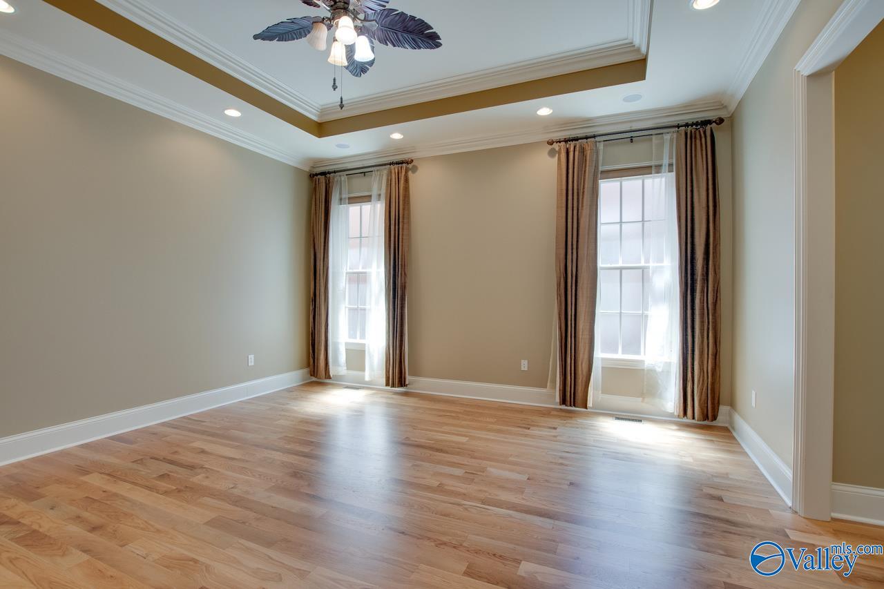 1 Thayer Street, Huntsville, Alabama image 19
