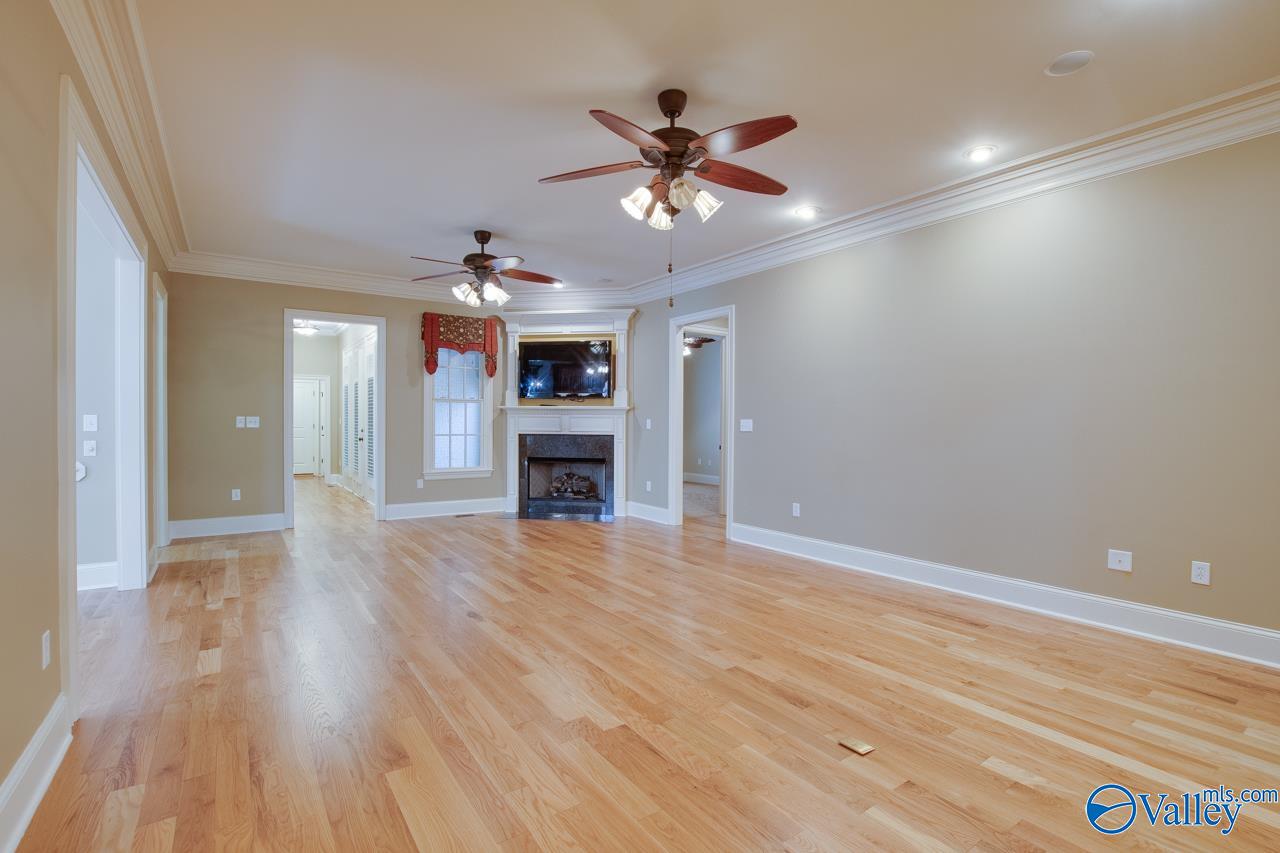 1 Thayer Street, Huntsville, Alabama image 13