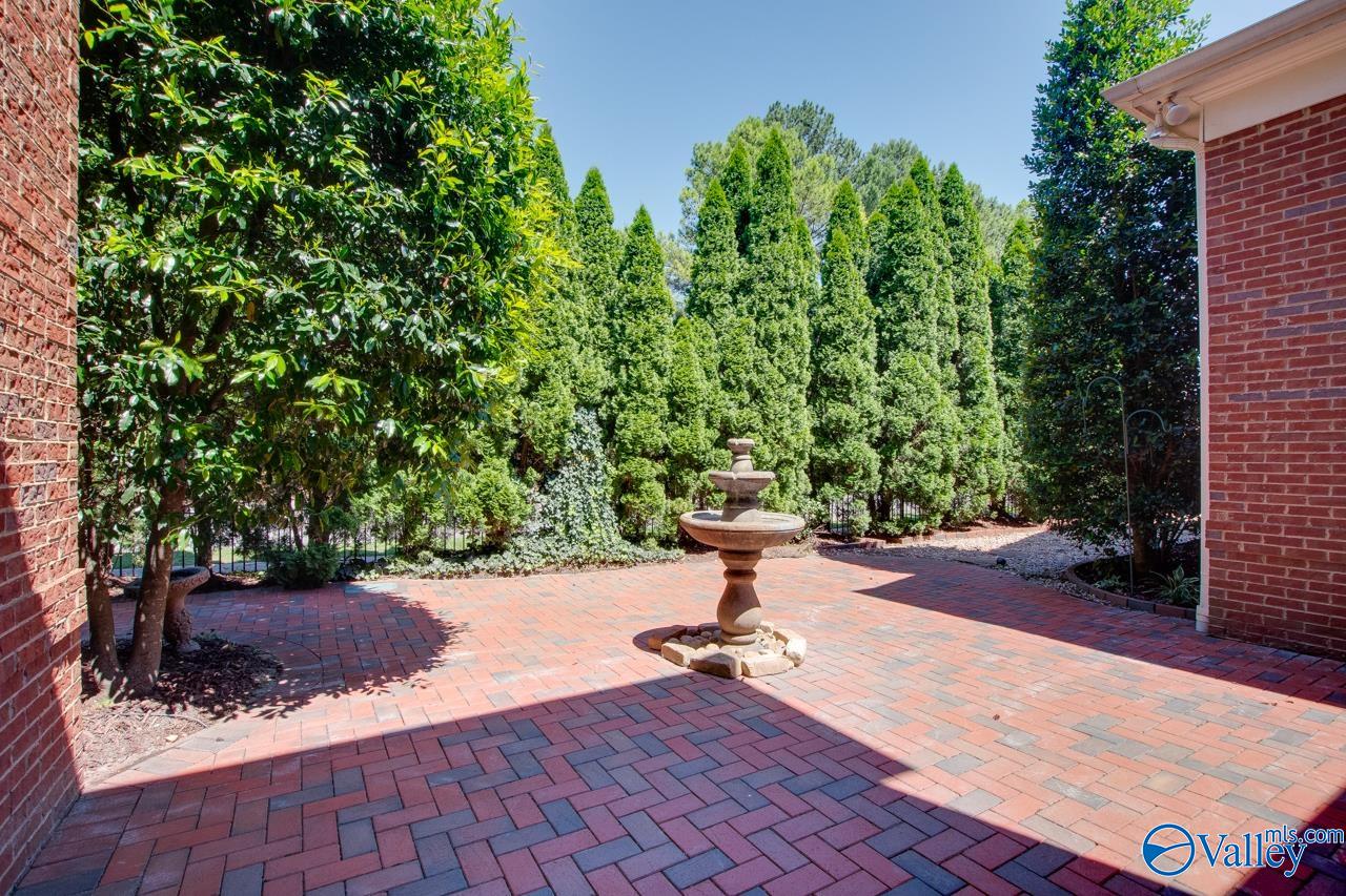 1 Thayer Street, Huntsville, Alabama image 38