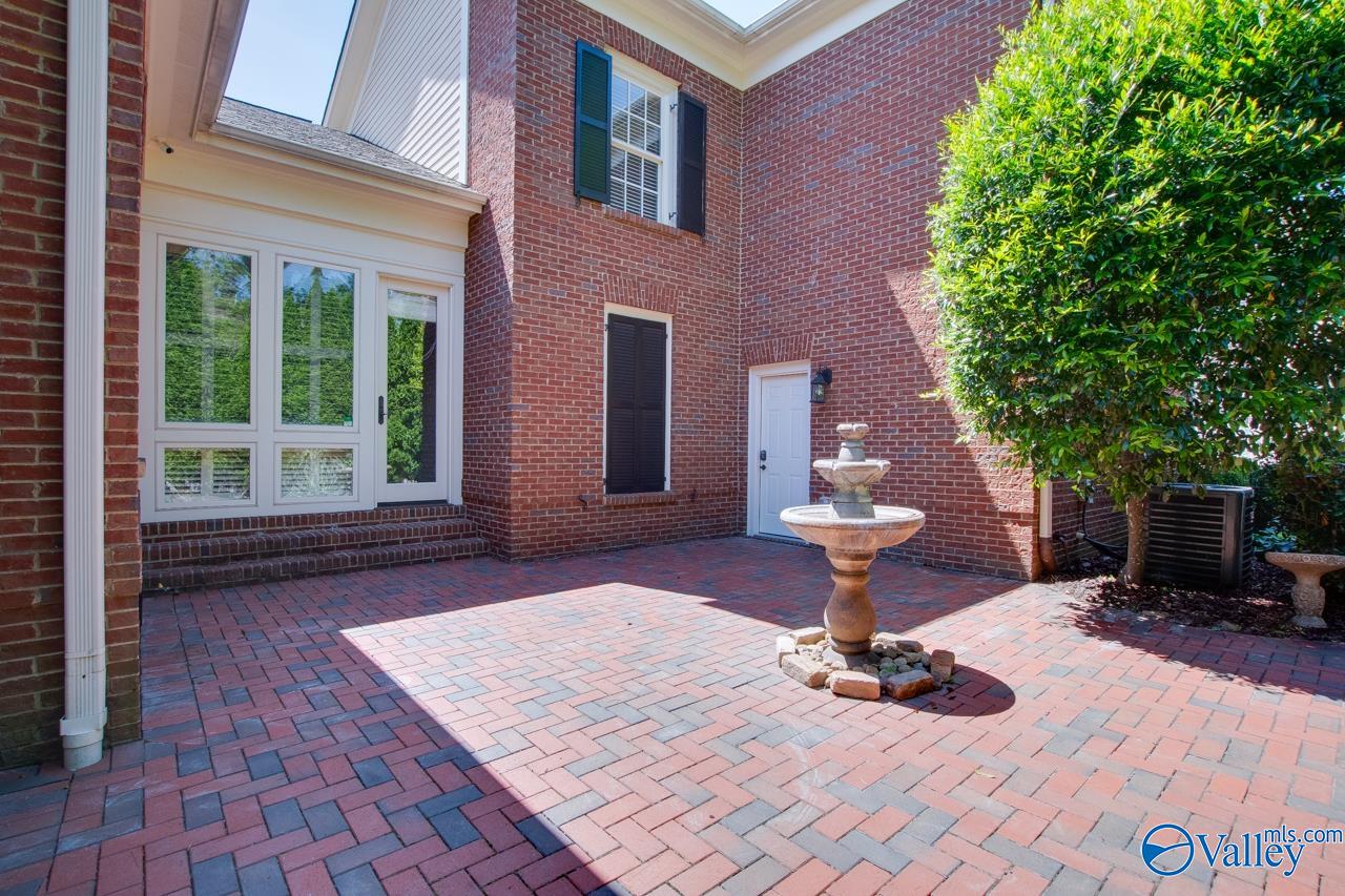 1 Thayer Street, Huntsville, Alabama image 39