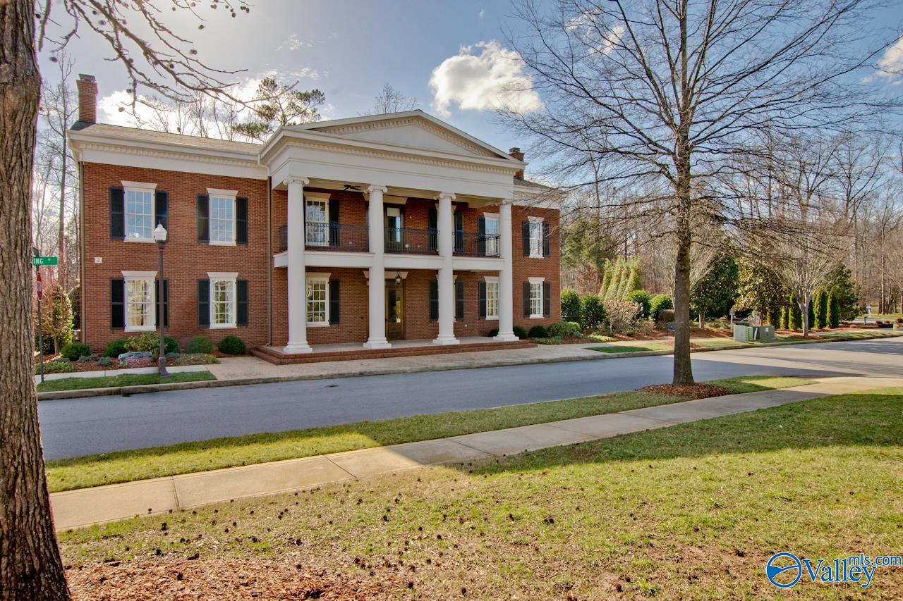 1 Thayer Street, Huntsville, Alabama image 50