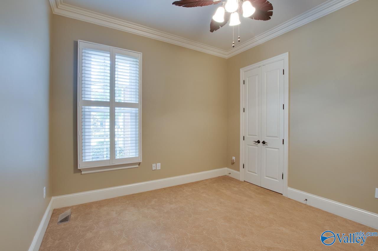 1 Thayer Street, Huntsville, Alabama image 24