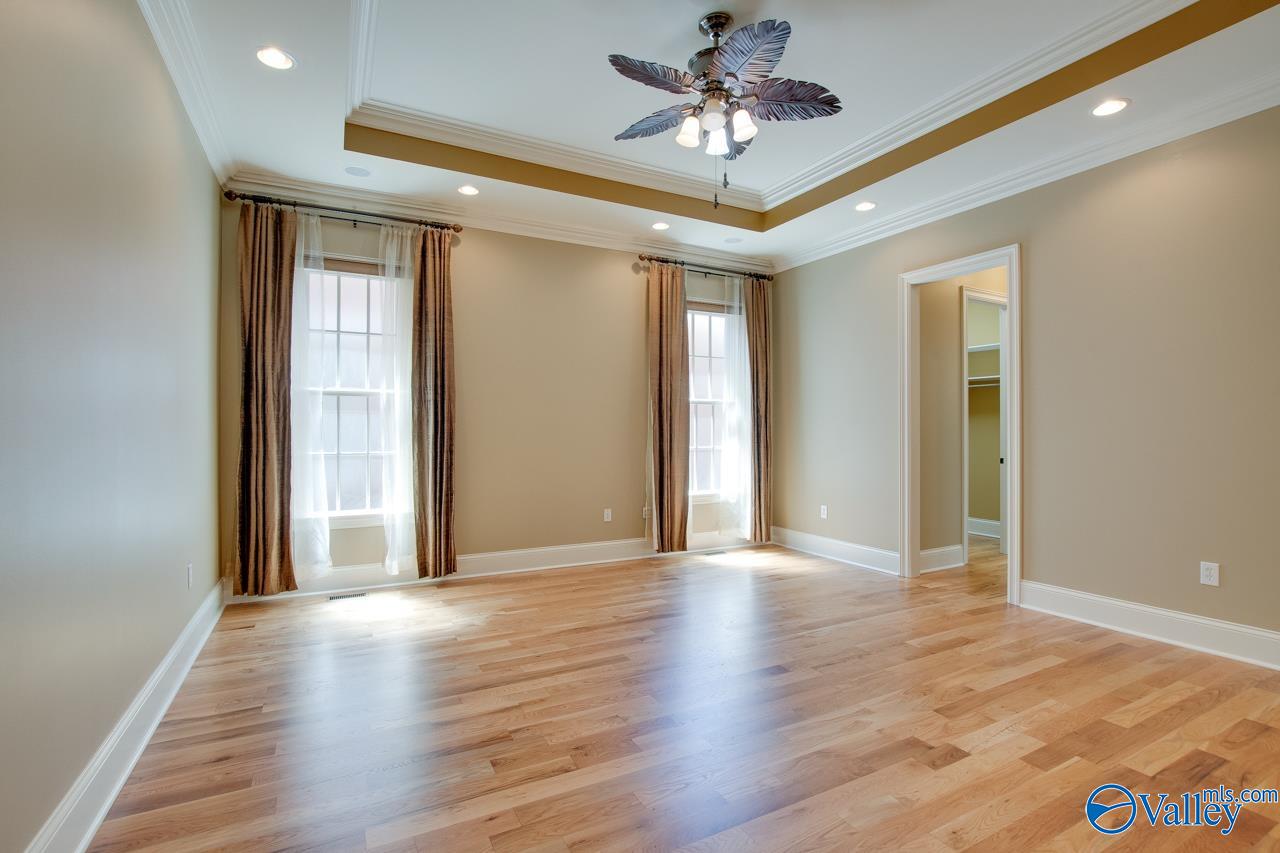 1 Thayer Street, Huntsville, Alabama image 18