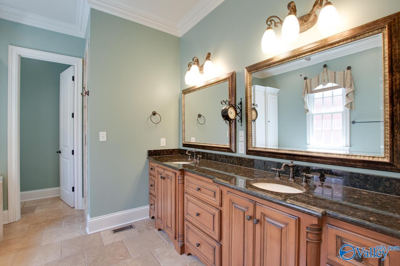 1 Thayer Street, Huntsville, Alabama image 21