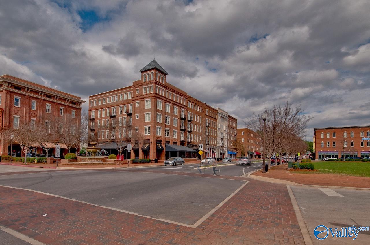 1 Thayer Street, Huntsville, Alabama image 43