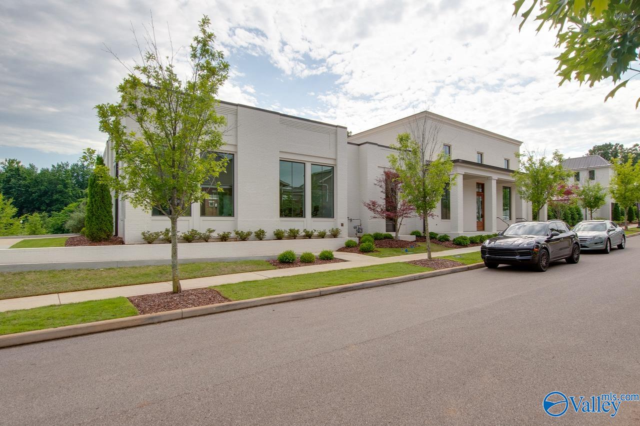 1 Thayer Street, Huntsville, Alabama image 49