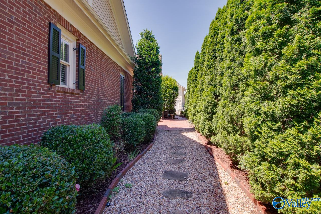 1 Thayer Street, Huntsville, Alabama image 40