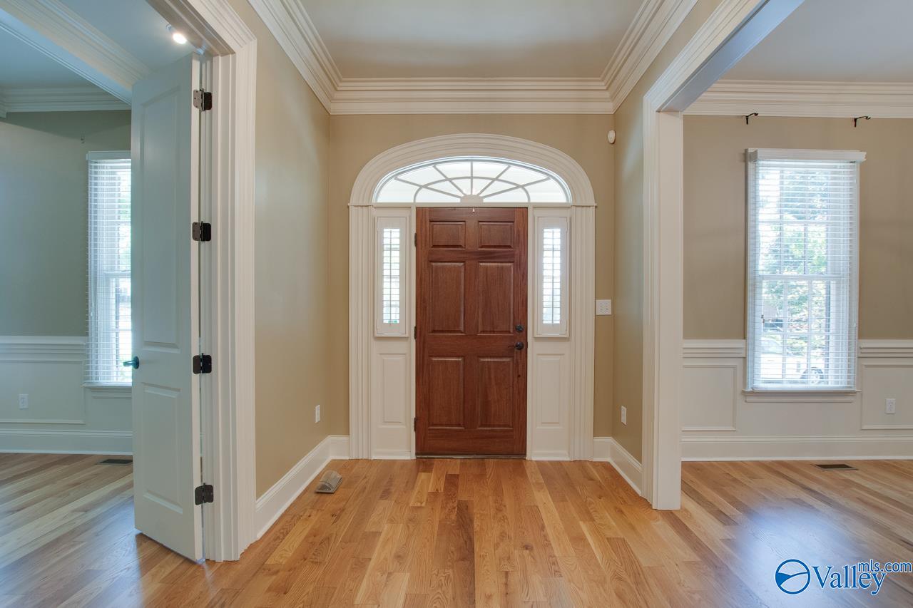 1 Thayer Street, Huntsville, Alabama image 5