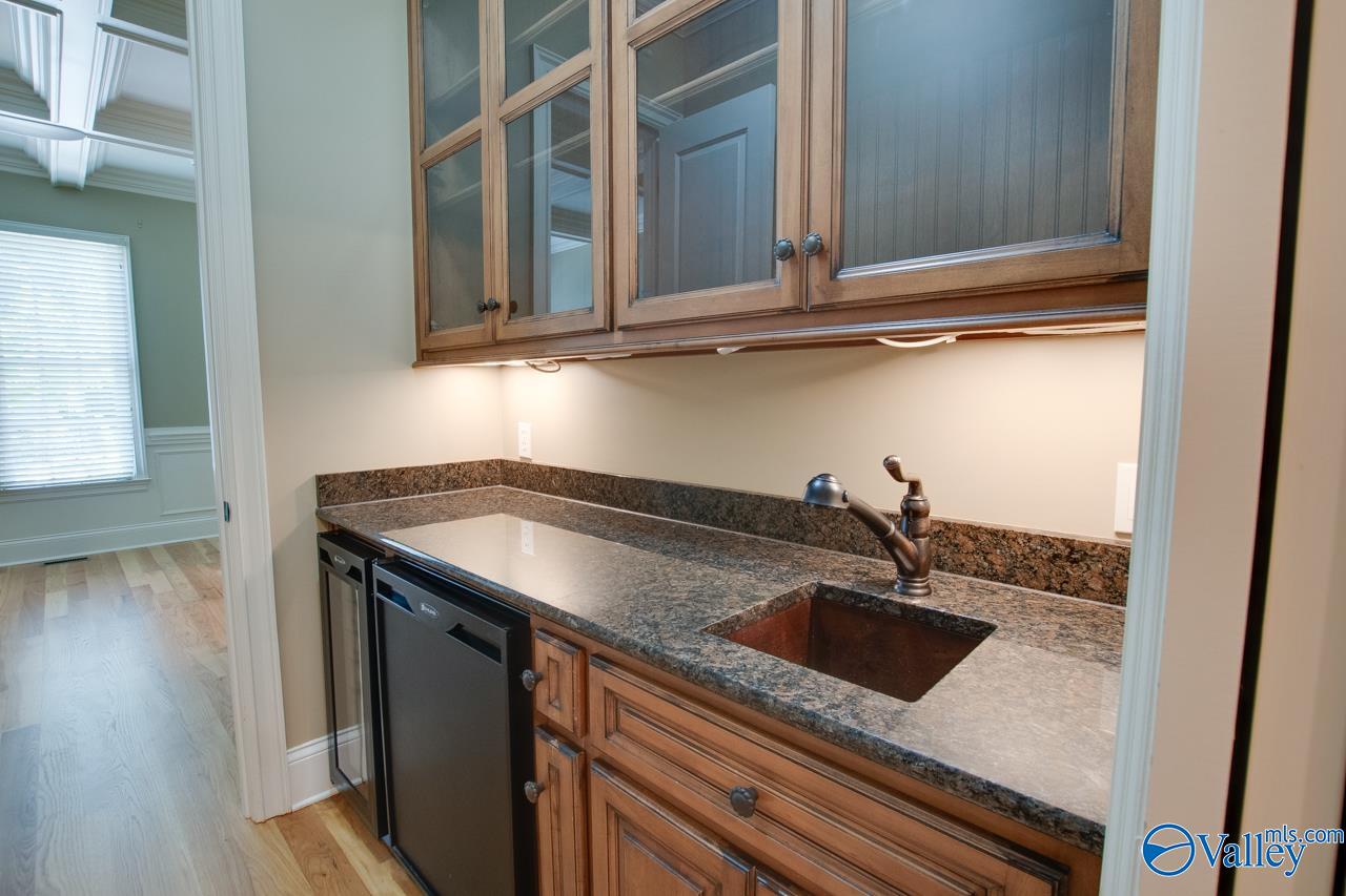 1 Thayer Street, Huntsville, Alabama image 15