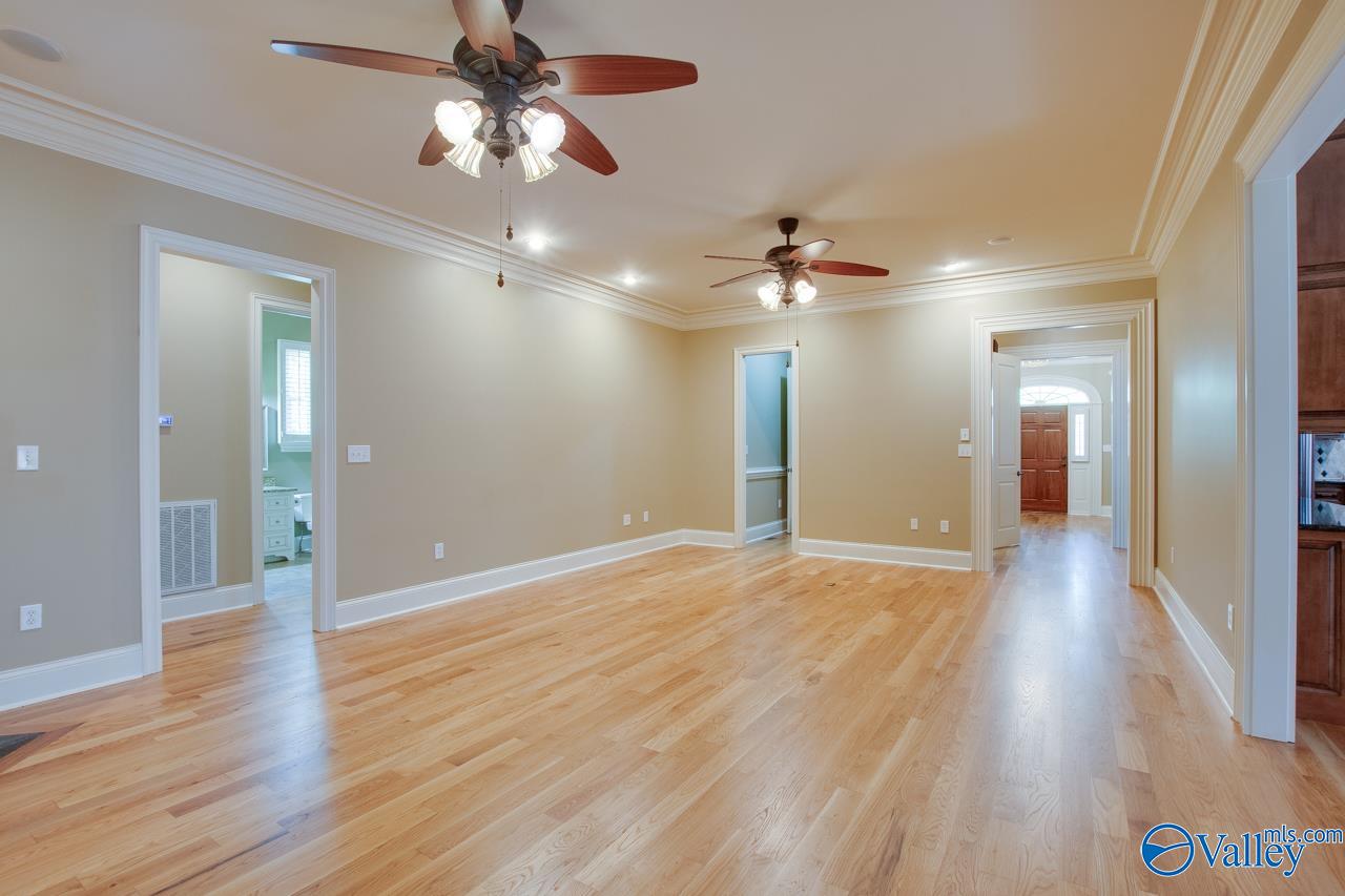 1 Thayer Street, Huntsville, Alabama image 16