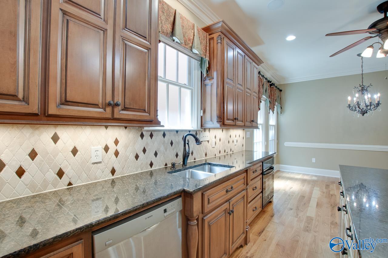 1 Thayer Street, Huntsville, Alabama image 9