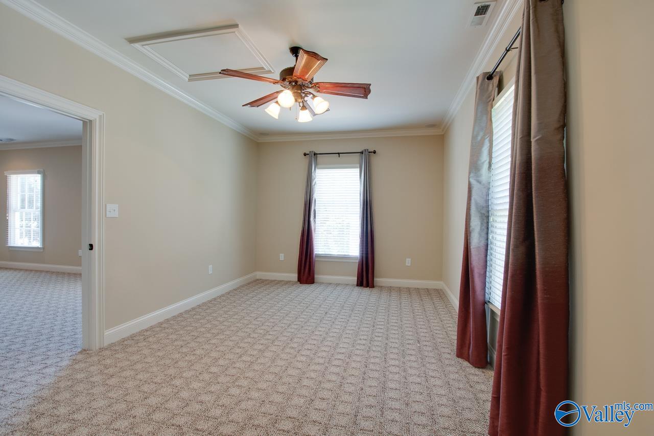 1 Thayer Street, Huntsville, Alabama image 32