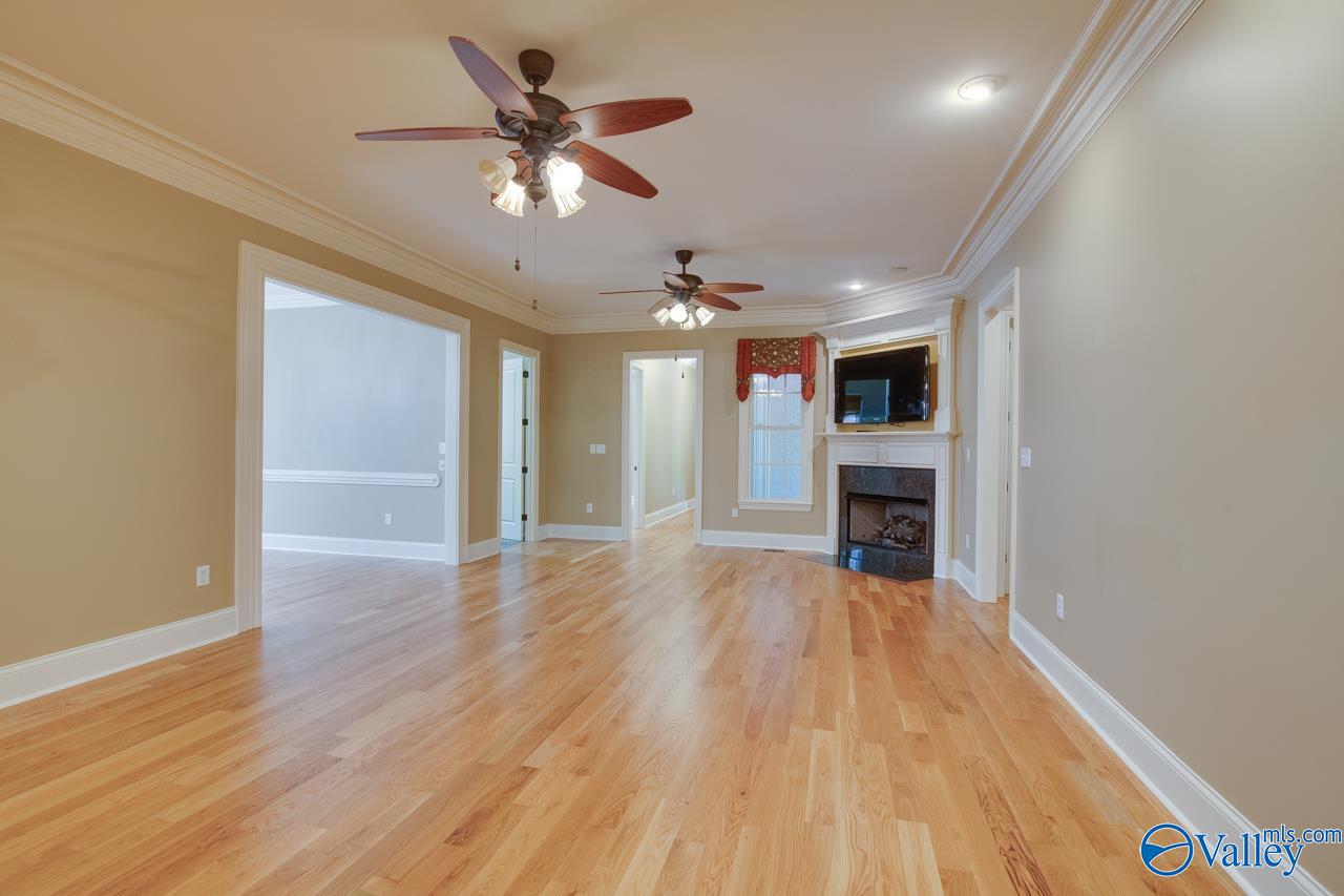 1 Thayer Street, Huntsville, Alabama image 3