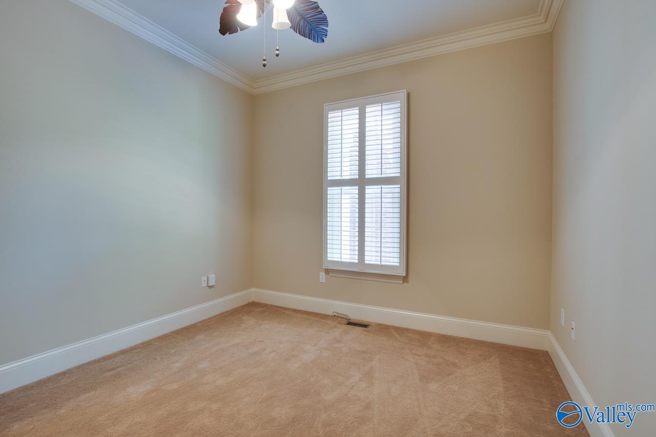 1 Thayer Street, Huntsville, Alabama image 26
