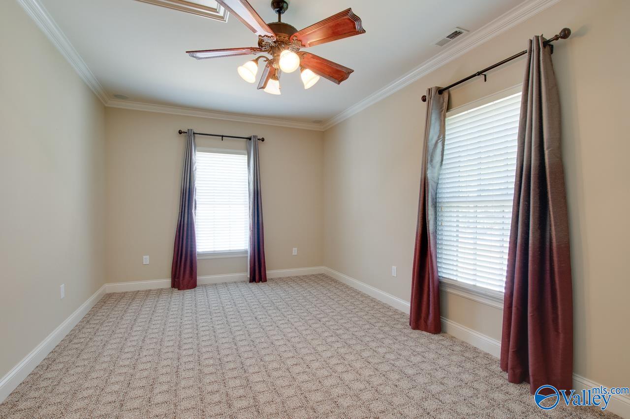 1 Thayer Street, Huntsville, Alabama image 31