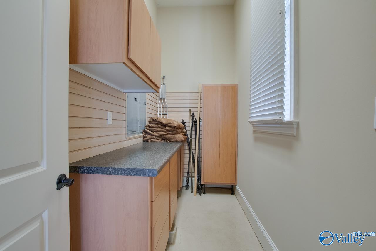1 Thayer Street, Huntsville, Alabama image 35