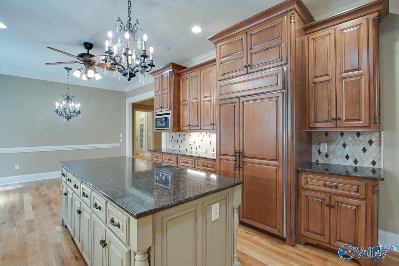 1 Thayer Street, Huntsville, Alabama image 10
