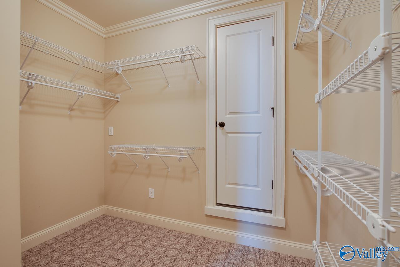 1 Thayer Street, Huntsville, Alabama image 33