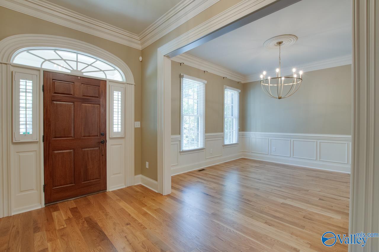 1 Thayer Street, Huntsville, Alabama image 6