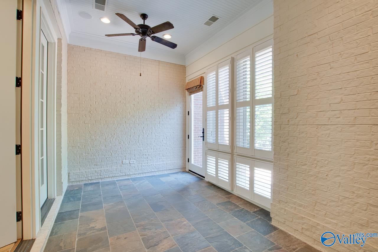 1 Thayer Street, Huntsville, Alabama image 28