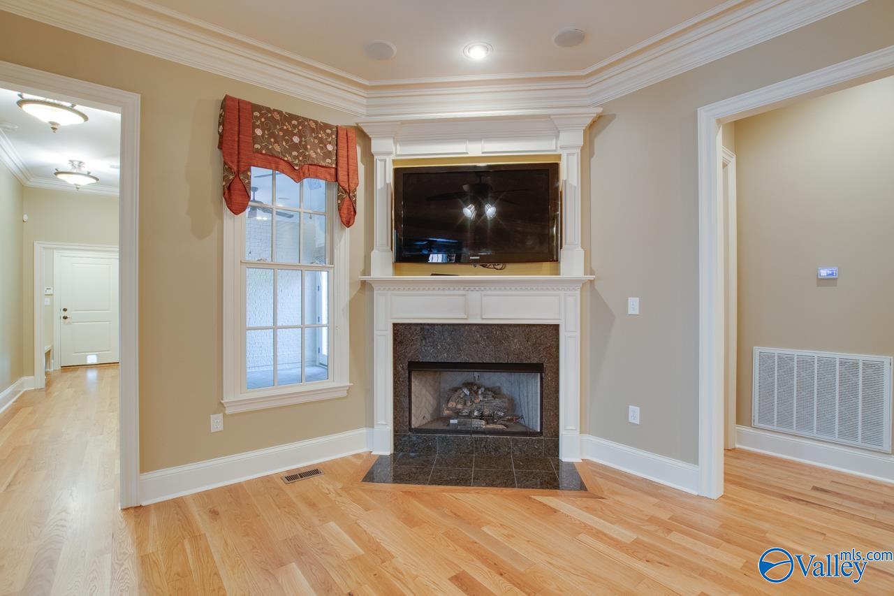 1 Thayer Street, Huntsville, Alabama image 17
