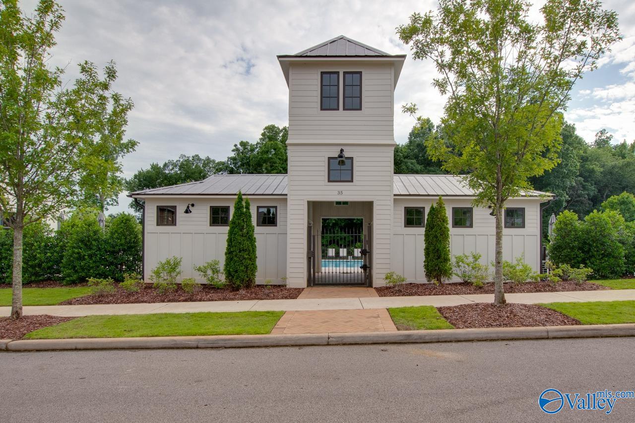 1 Thayer Street, Huntsville, Alabama image 46