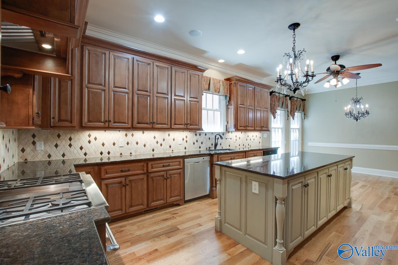 1 Thayer Street, Huntsville, Alabama image 4